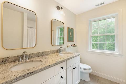 13 Thayer Rd, Mendon, MA 01756 photo 21