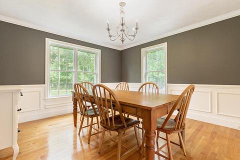 13 Thayer Rd, Mendon, MA 01756 photo 8