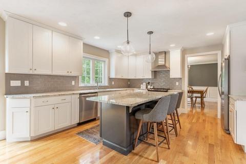 13 Thayer Rd, Mendon, MA 01756 photo 11