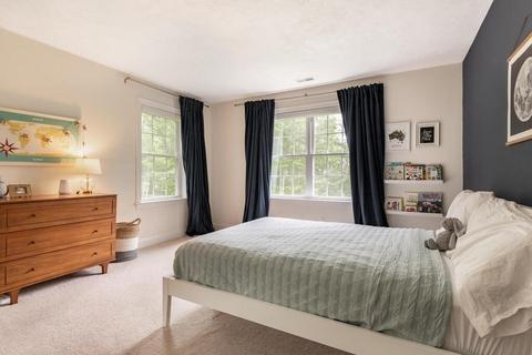 13 Thayer Rd, Mendon, MA 01756 photo 19