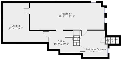 13 Thayer Rd, Mendon, MA 01756 photo 33