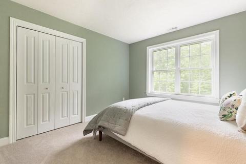 13 Thayer Rd, Mendon, MA 01756 photo 20