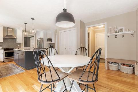 13 Thayer Rd, Mendon, MA 01756 photo 13