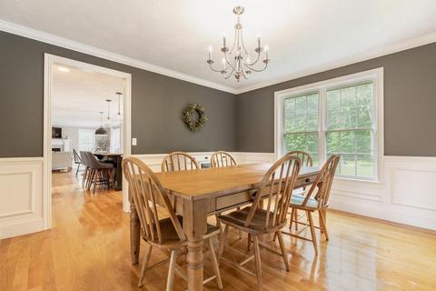 13 Thayer Rd, Mendon, MA 01756 photo 7