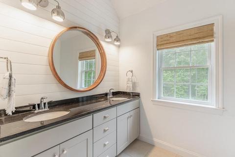 13 Thayer Rd, Mendon, MA 01756 photo 23