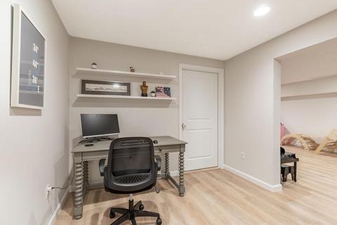 13 Thayer Rd, Mendon, MA 01756 photo 25