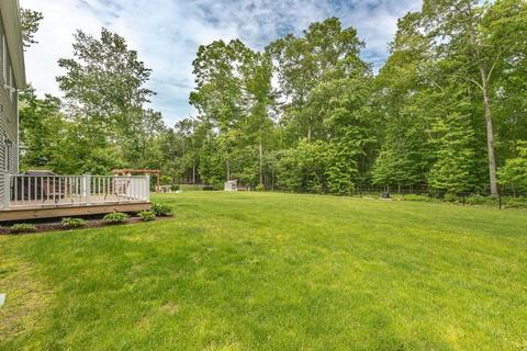 13 Thayer Rd, Mendon, MA 01756 photo 28