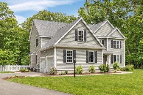 13 Thayer Rd, Mendon, MA 01756 photo 1