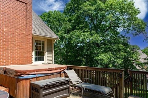 2 Windham Ln, Beverly, MA 01915 photo 34
