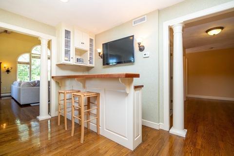2 Windham Ln, Beverly, MA 01915 photo 13