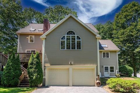 2 Windham Ln, Beverly, MA 01915 photo 37