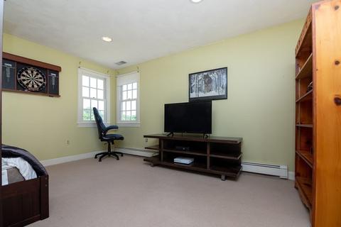 2 Windham Ln, Beverly, MA 01915 photo 31