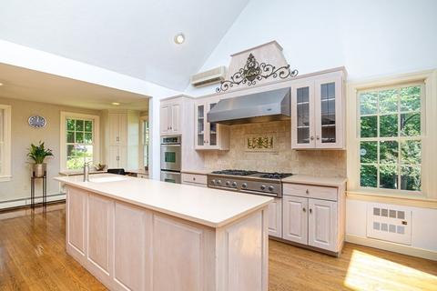 2 Windham Ln, Beverly, MA 01915 photo 7