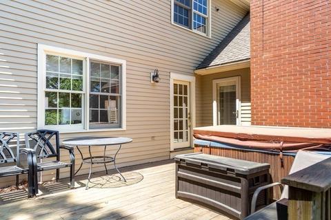 2 Windham Ln, Beverly, MA 01915 photo 35