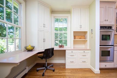 2 Windham Ln, Beverly, MA 01915 photo 10