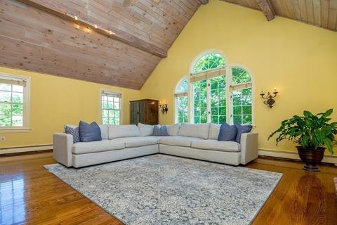 2 Windham Ln, Beverly, MA 01915 photo 16