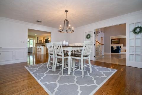 2 Windham Ln, Beverly, MA 01915 photo 3