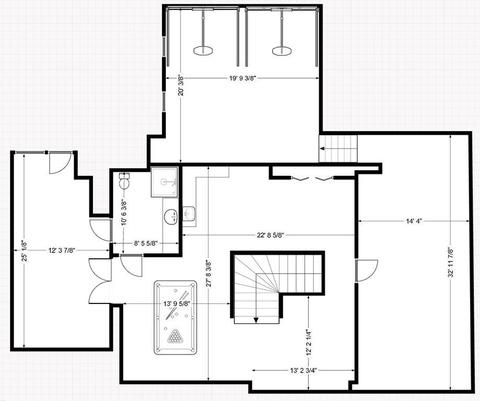 2 Windham Ln, Beverly, MA 01915 photo 41