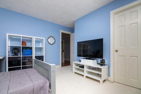 2 Windham Ln, Beverly, MA 01915 photo 28