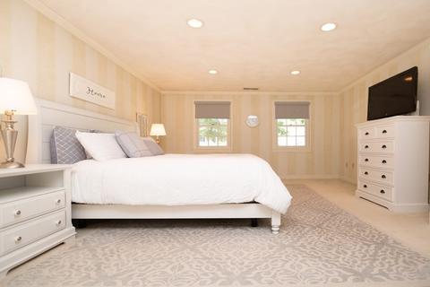 2 Windham Ln, Beverly, MA 01915 photo 24