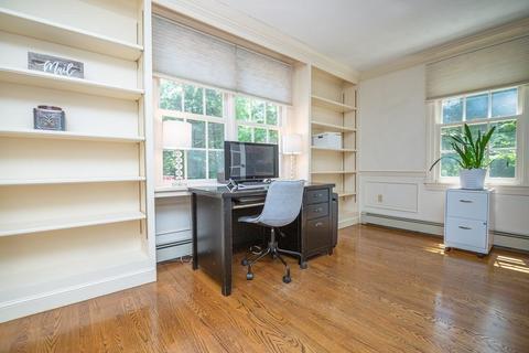 2 Windham Ln, Beverly, MA 01915 photo 18