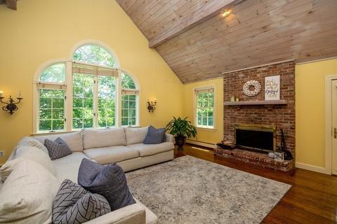 2 Windham Ln, Beverly, MA 01915 photo 17