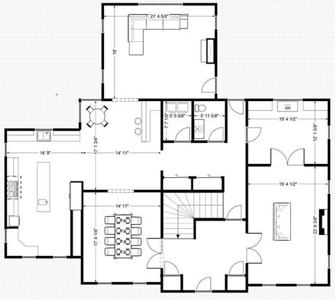 2 Windham Ln, Beverly, MA 01915 photo 40