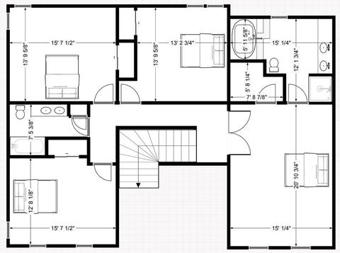 2 Windham Ln, Beverly, MA 01915 photo 42