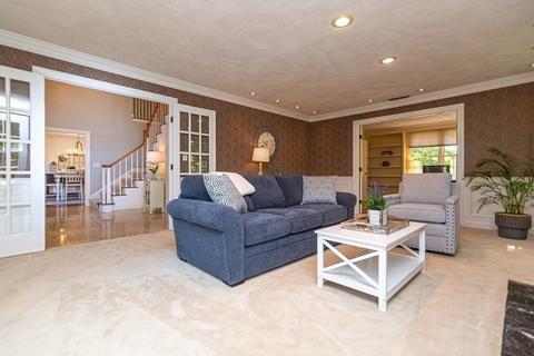 2 Windham Ln, Beverly, MA 01915 photo 21