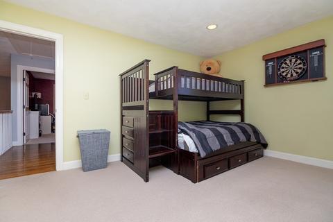 2 Windham Ln, Beverly, MA 01915 photo 30