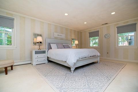 2 Windham Ln, Beverly, MA 01915 photo 23