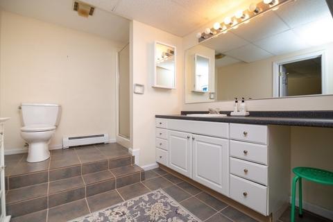 2 Windham Ln, Beverly, MA 01915 photo 36