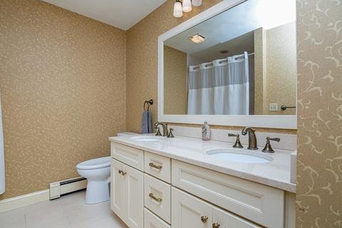 2 Windham Ln, Beverly, MA 01915 photo 25