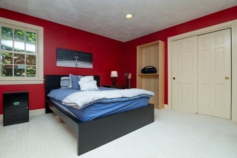 2 Windham Ln, Beverly, MA 01915 photo 33
