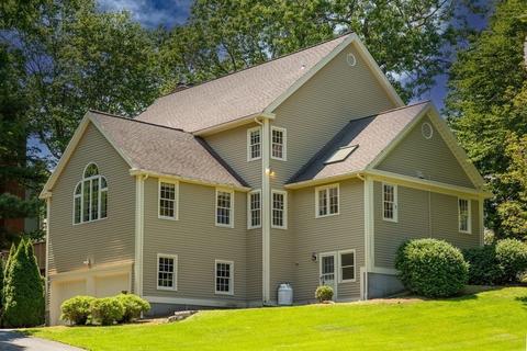 2 Windham Ln, Beverly, MA 01915 photo 39