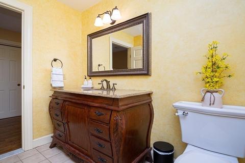 2 Windham Ln, Beverly, MA 01915 photo 20