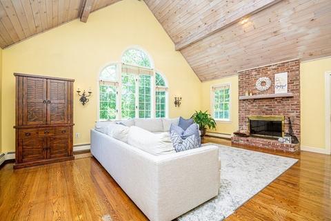 2 Windham Ln, Beverly, MA 01915 photo 14