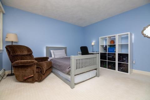 2 Windham Ln, Beverly, MA 01915 photo 29