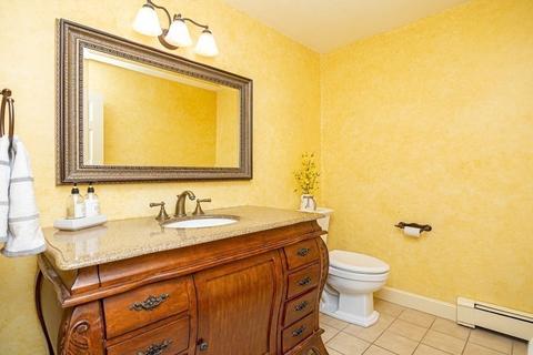 2 Windham Ln, Beverly, MA 01915 photo 19