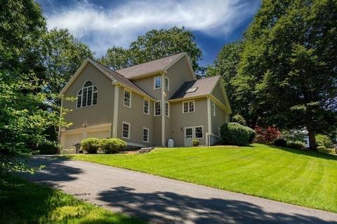 2 Windham Ln, Beverly, MA 01915 photo 38
