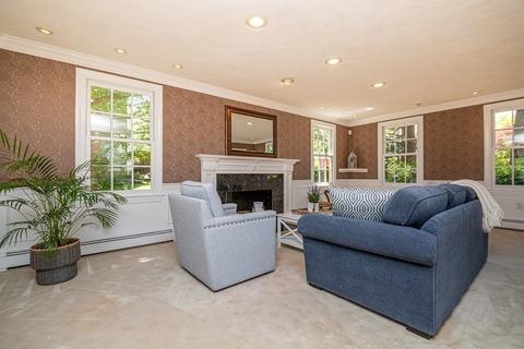 2 Windham Ln, Beverly, MA 01915 photo 22