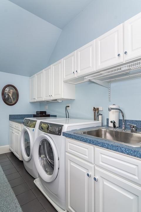 10 Berkeley Rd, Wellesley, MA 02482 photo 18