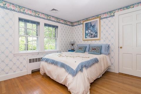 10 Berkeley Rd, Wellesley, MA 02482 photo 21