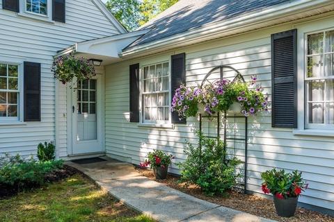 10 Berkeley Rd, Wellesley, MA 02482 photo 3