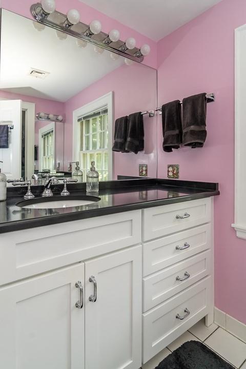 10 Berkeley Rd, Wellesley, MA 02482 photo 19
