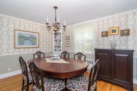 10 Berkeley Rd, Wellesley, MA 02482 photo 14