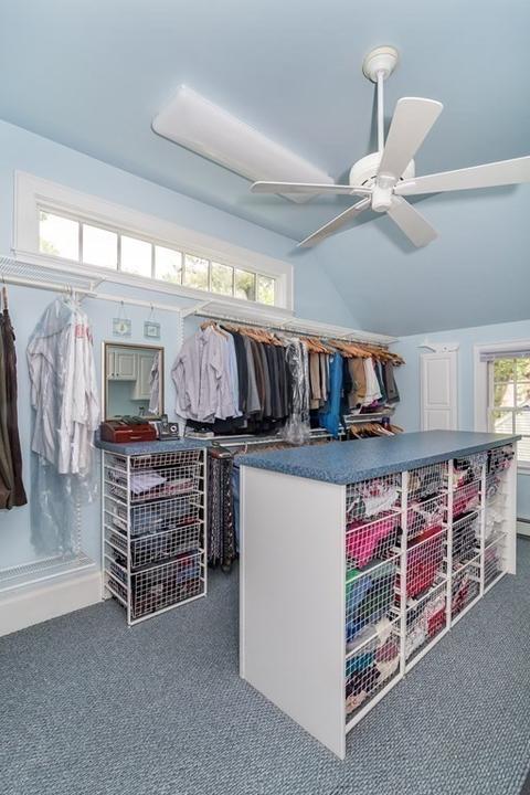 10 Berkeley Rd, Wellesley, MA 02482 photo 17