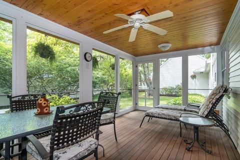 10 Berkeley Rd, Wellesley, MA 02482 photo 23