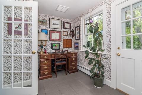 10 Berkeley Rd, Wellesley, MA 02482 photo 15