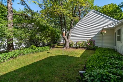 10 Berkeley Rd, Wellesley, MA 02482 photo 25